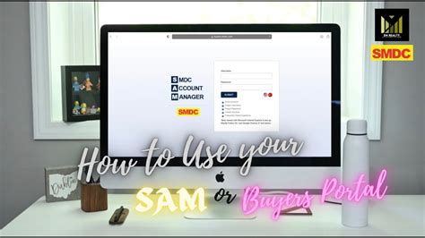 smdc sellers portal|JavaScript is required .